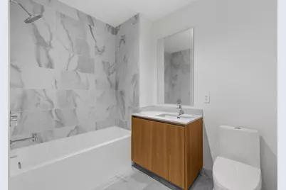 1400 Biscayne Boulevard #2904, Miami, FL 33132 - Photo 5