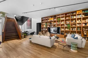 1400 Biscayne Blvd, Miami, FL 33132 - Photo 21