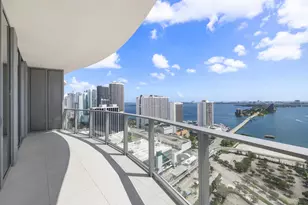 1400 Biscayne Blvd, Miami, FL 33132 - Photo 17