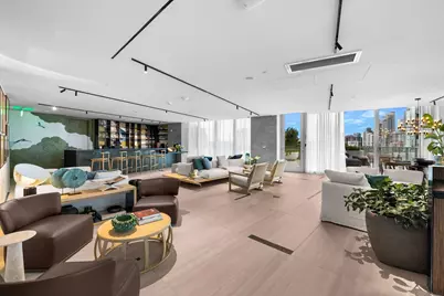 1400 Biscayne Boulevard #2904, Miami, FL 33132 - Photo 33