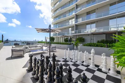 1400 Biscayne Boulevard #2904, Miami, FL 33132 - Photo 49