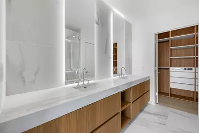 1400 Biscayne Boulevard #2904, Miami, FL 33132 - Photo 11