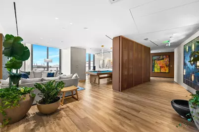 1400 Biscayne Boulevard #2904, Miami, FL 33132 - Photo 27