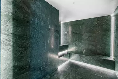 1400 Biscayne Boulevard #2904, Miami, FL 33132 - Photo 37