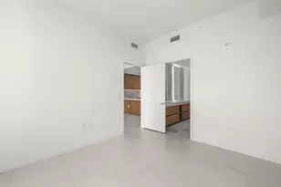 1400 Biscayne Blvd, Miami, FL 33132 - Photo 11