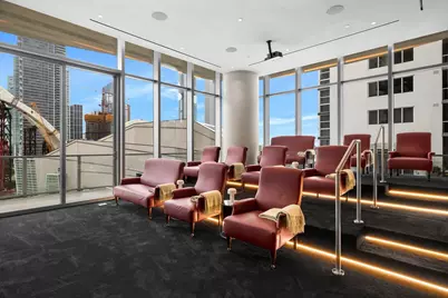 1400 Biscayne Boulevard #2904, Miami, FL 33132 - Photo 31