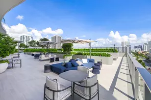 1400 Biscayne Blvd, Miami, FL 33132 - Photo 47