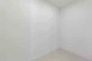 1400 Biscayne Blvd, Miami, FL 33132 - Photo 15