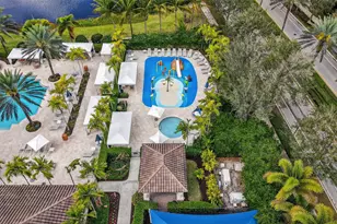 8931 Little Falls Way, Delray Beach, FL 33446 - Photo 95