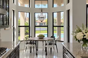 8931 Little Falls Way, Delray Beach, FL 33446 - Photo 5
