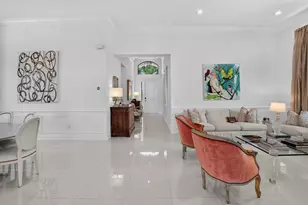 8931 Little Falls Way, Delray Beach, FL 33446 - Photo 11