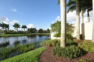 8931 Little Falls Way, Delray Beach, FL 33446 - Photo 81
