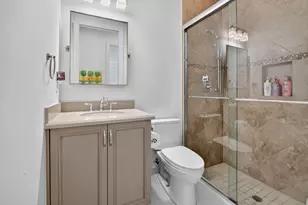8931 Little Falls Way, Delray Beach, FL 33446 - Photo 39