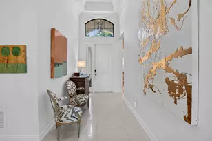 8931 Little Falls Way, Delray Beach, FL 33446 - Photo 5