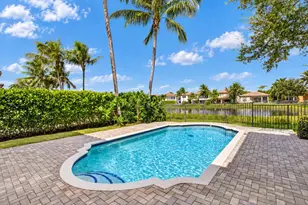 8931 Little Falls Way, Delray Beach, FL 33446 - Photo 55