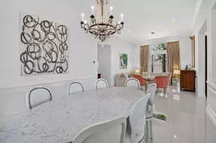 8931 Little Falls Way, Delray Beach, FL 33446 - Photo 15