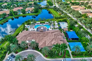 8931 Little Falls Way, Delray Beach, FL 33446 - Photo 89
