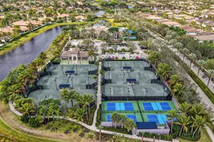 8931 Little Falls Way, Delray Beach, FL 33446 - Photo 93