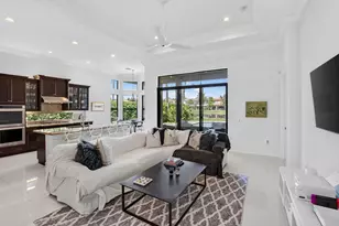 8931 Little Falls Way, Delray Beach, FL 33446 - Photo 17