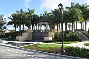 8931 Little Falls Way, Delray Beach, FL 33446 - Photo 79