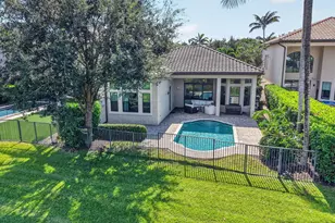 8931 Little Falls Way, Delray Beach, FL 33446 - Photo 75