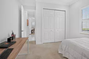 8931 Little Falls Way, Delray Beach, FL 33446 - Photo 43