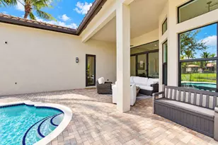 8931 Little Falls Way, Delray Beach, FL 33446 - Photo 53