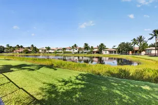 8931 Little Falls Way, Delray Beach, FL 33446 - Photo 61