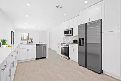 11569 Landing Place, North Palm Beach, FL 33408 - Photo 9