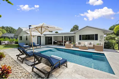 11569 Landing Place, North Palm Beach, FL 33408 - Photo 1