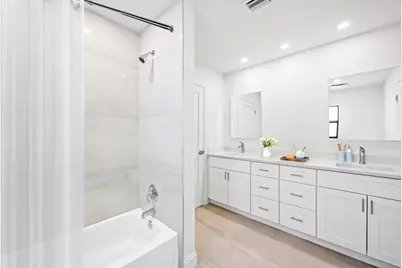 11569 Landing Place, North Palm Beach, FL 33408 - Photo 25