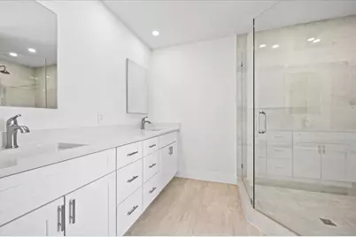 11569 Landing Place, North Palm Beach, FL 33408 - Photo 21