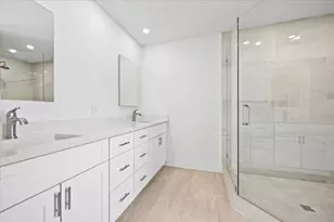 11569 Landing Pl, North Palm Beach, FL 33408 - Photo 21