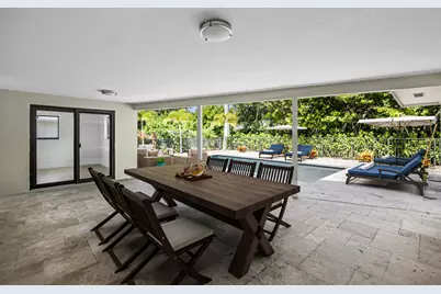 11569 Landing Place, North Palm Beach, FL 33408 - Photo 5
