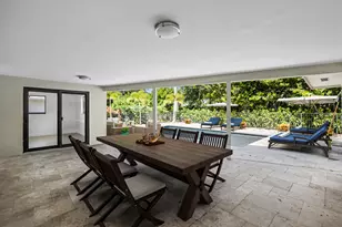 11569 Landing Pl, North Palm Beach, FL 33408 - Photo 5