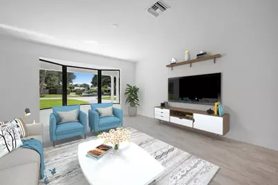 11569 Landing Place, North Palm Beach, FL 33408 - Photo 13