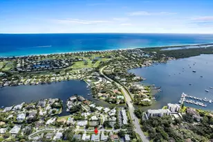 11569 Landing Pl, North Palm Beach, FL 33408 - Photo 33