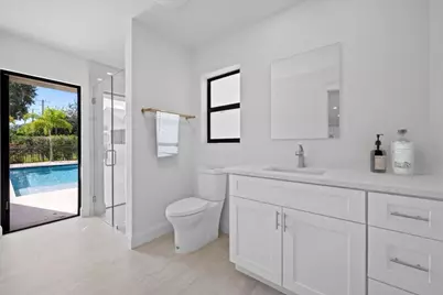 11569 Landing Place, North Palm Beach, FL 33408 - Photo 23