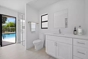 11569 Landing Pl, North Palm Beach, FL 33408 - Photo 23