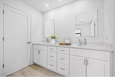 11569 Landing Place, North Palm Beach, FL 33408 - Photo 27