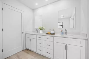 11569 Landing Pl, North Palm Beach, FL 33408 - Photo 27