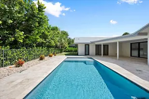 11569 Landing Pl, North Palm Beach, FL 33408 - Photo 31