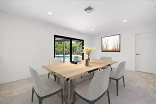 11569 Landing Pl, North Palm Beach, FL 33408 - Photo 15