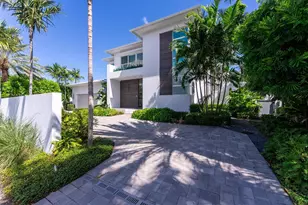 944 S Ocean Blvd, Delray Beach, FL 33483 - Photo 65