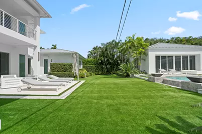 944 S Ocean Boulevard, Delray Beach, FL 33483 - Photo 27