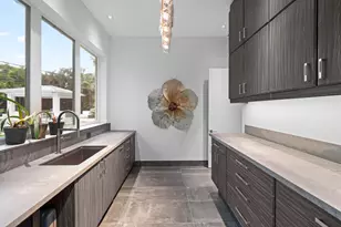 944 S Ocean Blvd, Delray Beach, FL 33483 - Photo 51
