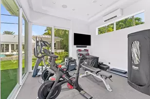 944 S Ocean Blvd, Delray Beach, FL 33483 - Photo 59
