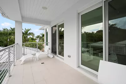 944 S Ocean Boulevard, Delray Beach, FL 33483 - Photo 45