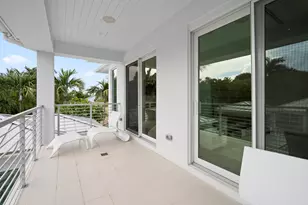 944 S Ocean Blvd, Delray Beach, FL 33483 - Photo 45
