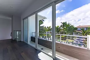 944 S Ocean Blvd, Delray Beach, FL 33483 - Photo 83